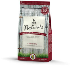 Bozita Naturals Original 950 g