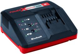 Einhell Power-X-Charger 18V (4512011)