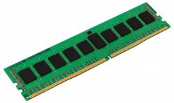 Kingston ValueRAM 4GB DDR4 2133MHz KVR21N15S6/4