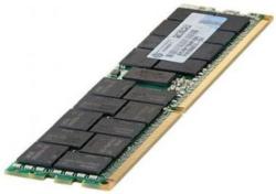 Lenovo 32GB DDR4 2133MHz 4X70F28591