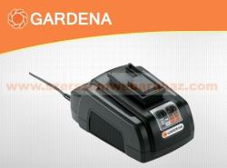 GARDENA 8831-20