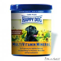 Happy Dog Multivitamin Mineral 1 kg