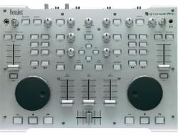 Hercules DJ Console RMX