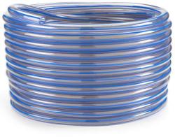  Tejtömlő PVC (14/24 mm-es tejtömlő) (E043201)