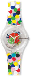 Swatch SUOZ213