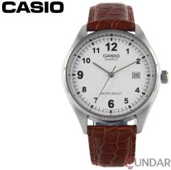 Casio MTP-1175E-7B