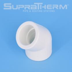 SUPRATHERM Cot Ppr 45 Dn 32 (25003304)