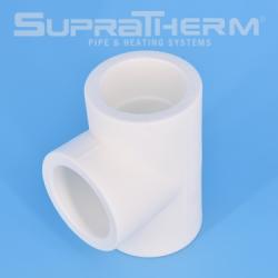 SUPRATHERM Teu Ppr Egal Dn 20 (25004602)