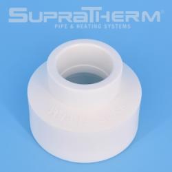 SUPRATHERM Reductie Ppr 25-20 (25004502)