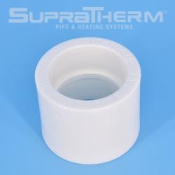 SUPRATHERM Mufa Ppr Dn 63 (25004107)