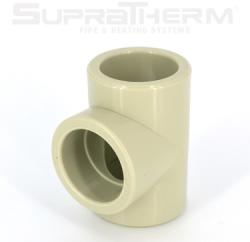 SUPRATHERM Teu Ppr Gri Egal Dn 50 (25134606)