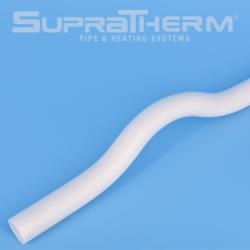 SUPRATHERM Punte De Ocolire Ppr Dn 25 (25004303)