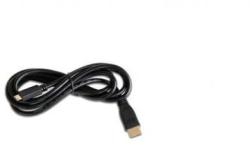 GoPro HDMI кабел за HERO2 AHDMI-001 (AHDMI-001)