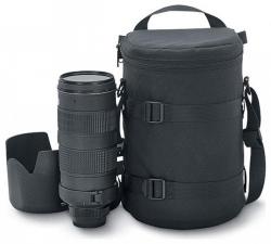 Lowepro Lens Case 5S