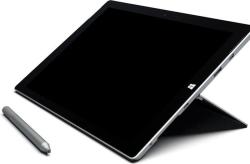 Microsoft Surface 3 LTE 64GB