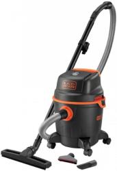 Black & Decker BXVC20PE