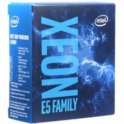 Intel Xeon E5-2609 v4 8-Core 1.7GHz LGA2011-3