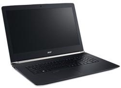 Acer Aspire V Nitro VN7-792G-58LG NH.G6TEU.001