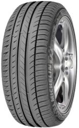 Michelin Pilot Exalto PE2 205/55 R16 91ZR