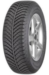 Goodyear Vector 4Seasons Gen-2 165/70 R13 79T