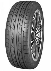Nankang Green/Sport ECO-2+ 165/60 R12 71H