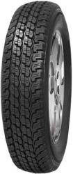 Tristar RF07 XL 205/80 R16 104S