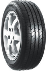 Toyo J48G 205/55 R16 91V