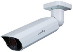 Uniview IPC221E-DIR-F60-IN