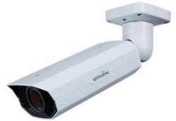 Uniview IPC242L-IR-IN