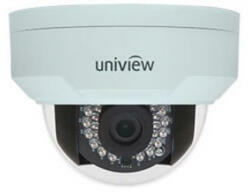 Uniview IPC321E-DIR-F36-IN