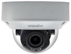 Uniview IPC3231ER-VS