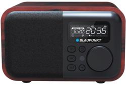 Blaupunkt HR10BT rádiós ébresztőóra vásárlás, olcsó Blaupunkt HR10BT rádiós  ébresztő árak, akciók