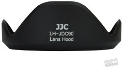 JJC LH-JDC90 (Canon)