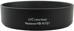 JJC HB-N101