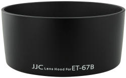 JJC LH-67B (Canon)