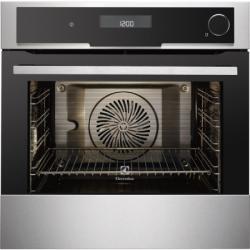 Electrolux EOB8857AAX