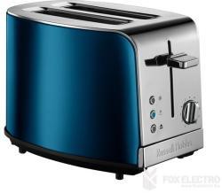 Russell Hobbs 21780-55 Jewels