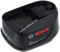 Bosch 2607336207 1.3Ah