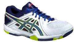 ASICS Gel-Task (Man)