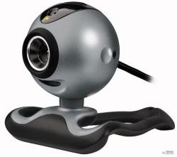 Cisco VT Camera II