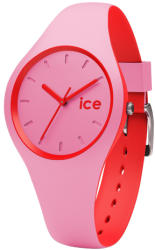 Ice Watch 001491