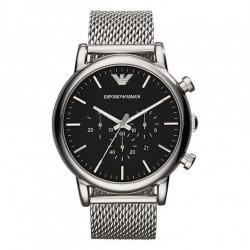 Giorgio Armani Emporio Armani AR1811