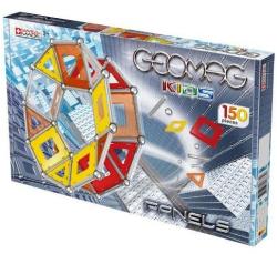 Geomag Kids Panels - 150db