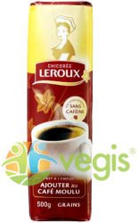 LEROUX Cicoare Granulata 250 gr