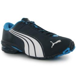 PUMA Jago (Man)