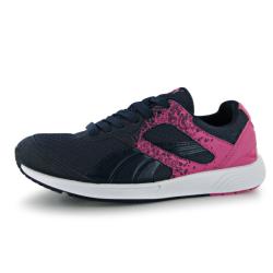 PUMA Racer Fracture (Women)