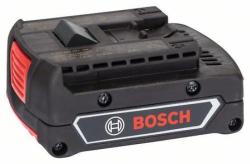 Bosch 14.4V 1.5Ah (2607336552)