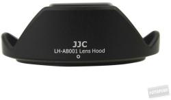 JJC LH-AB001 (Tamron)