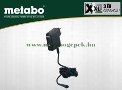 Metabo 627270000