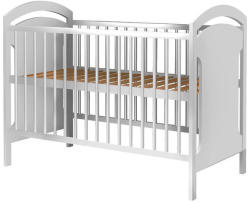 Hubners Anita 120x60 alb